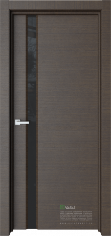 elegance_e1_n_korica_black-min.png