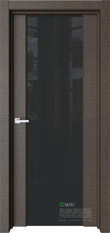 elegance_e2_n_korica_black-min.png