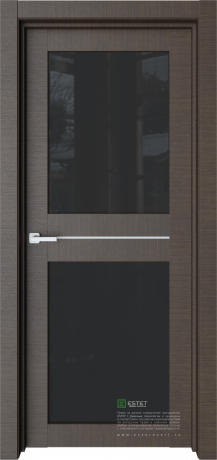 elegance_e4_n_korica_black-min.png