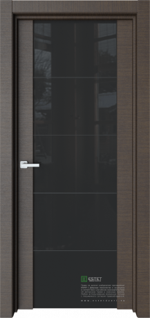 elegance_e7_n_korica_black-min.png