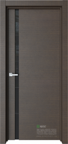 elegance_e8_n_korica_black.png