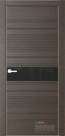 urban_u11_n_korica_black.png