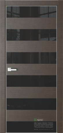 urban_u4_n_korica_black.png