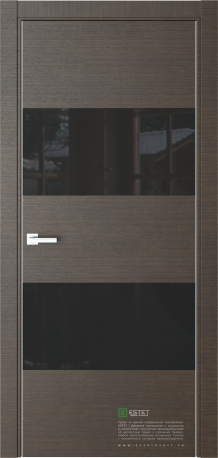urban_u5_n_korica_black.png