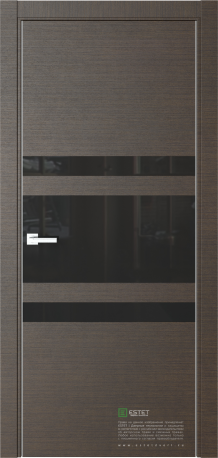urban_u6_n_korica_black.png