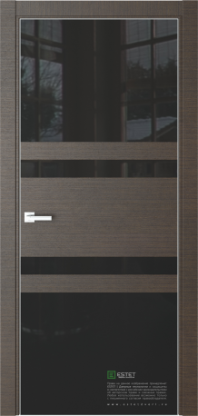 urban_u7_n_korica_black.png