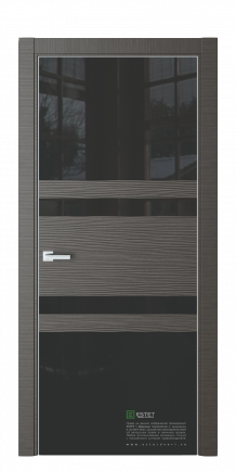 urban_u7d_n_venge-gorizont_black.png