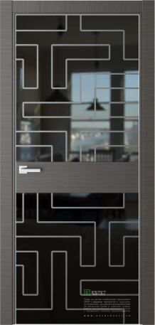 urban_us-1_n_venge-gorizont_mirror.png