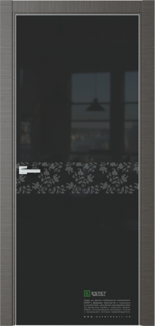 urban_us-2_n_venge-gorizont_black.png