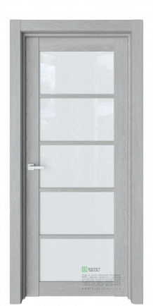 verso_v1_n_dub-seriy_white.png