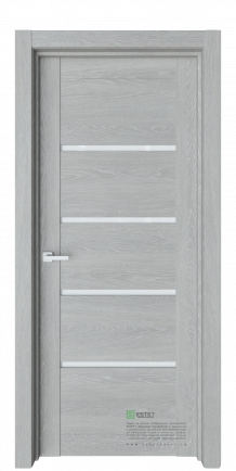 verso_v2_n_dub-seriy_white.png