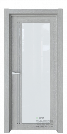 verso_v7_n_dub-seriy_white.png