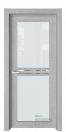 verso_v8_n_dub-seriy_white.png