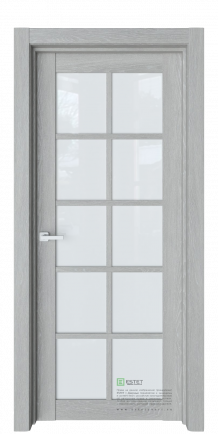 verso_v9_n_dub-seriy_white.png