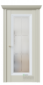BRUSSEL_BR2_NF_yasen-silent-winter_white-1.png
