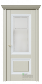BRUSSEL_BR4X_NF_yasen-silent-winter_white-1.png