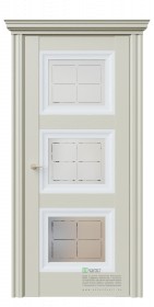 BRUSSEL_BR6_NF_yasen-silent-winter_white-1.png