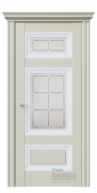 BRUSSEL_BR8X_NF_yasen-silent-winter_white-1.png