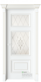 GE10M_C10_soft-beliy_GP_white-1.png