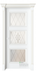 GE12_C10_soft-beliy_GP_white-1.png