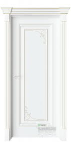 GE1M-deco_C10_soft-beliy_GP.png