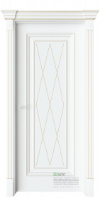 GE1M-romb_C10_soft-beliy_GP.png