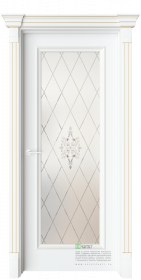 GE2_C10_soft-beliy_GP_white-1.png