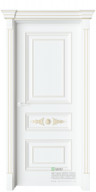 GE5M-Elegant_C10_soft-beliy_GP.png