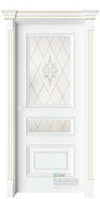 GE6M_C10_soft-beliy_GP_white-1.png