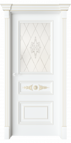 GE7M-Elegant_C10_soft-beliy_GP_white-1.png