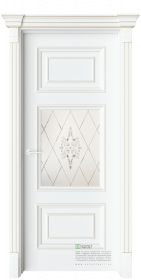 GE9M_C10_soft-beliy_GP_white-1.png