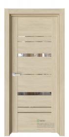 VERSO_V11_N_sandy_mirror.png