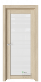 VERSO_V12S_N_sandy_white.png