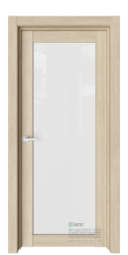 VERSO_V12_N_sandy_white.png
