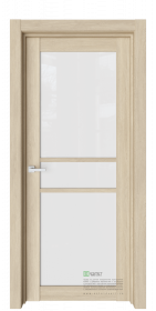 VERSO_V13_N_sandy_white.png