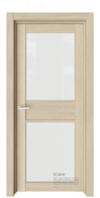 VERSO_V14_N_sandy_white.png