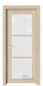 VERSO_V15_N_sandy_white.png