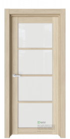 VERSO_V16_N_sandy_white.png