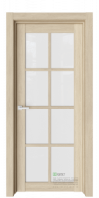 VERSO_V17_N_sandy_white.png
