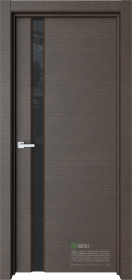 elegance_e1_n_korica_black-min.png