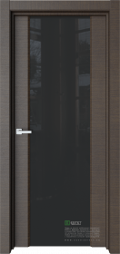 elegance_e2_n_korica_black-min.png