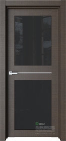 elegance_e4_n_korica_black-min.png