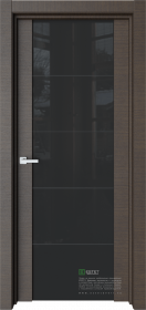 elegance_e7_n_korica_black-min.png