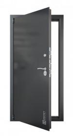 prestighe-4_shagreny-chornaya_front.fa4f79d3798d4d8c0919b01ce201b683428.jpg