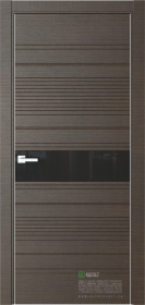 urban_u11_n_korica_black.png
