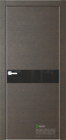urban_u1_n_korica_black.png