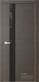urban_u2_n_korica_black.png