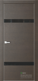 urban_u3_n_korica_black.png