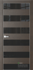 urban_u4_n_korica_black.png