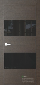 urban_u5_n_korica_black.png